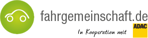 Fahrgemeinschaft.de