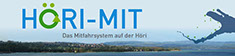 HÖRI-MIT