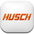 HUSCH